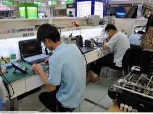 全面解析 上門維修服務——覆蓋電腦、打印機與辦公設備的便捷之選