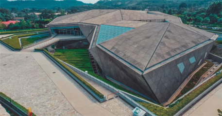 房山特色主題旅游線路 探尋北京人起源，樂(lè)享十渡山水風(fēng)光