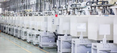 兼顧效率與保護 工廠布局的10大經濟性原則與文物保護工程勘察的融合之道